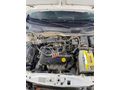 Sahibinden Opel Astra 1.4 Classic 2005 Model