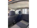 Sahibinden Opel Astra 1.4 Classic 2005 Model