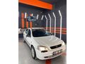 Sahibinden Opel Astra 1.4 Classic 2005 Model
