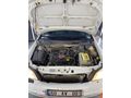 Sahibinden Opel Astra 1.4 Classic 2005 Model
