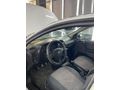 Sahibinden Opel Astra 1.4 Classic 2005 Model