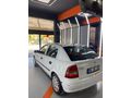 Sahibinden Opel Astra 1.4 Classic 2005 Model