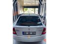 Sahibinden Opel Astra 1.4 Classic 2005 Model