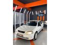 Sahibinden Opel Astra 1.4 Classic 2005 Model
