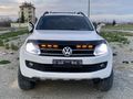 Sahibinden Değişen boya yok Amarok 180Hp 4 Motion diferansiyel kilitli 