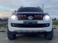 Sahibinden Değişen boya yok Amarok 180Hp 4 Motion diferansiyel kilitli 