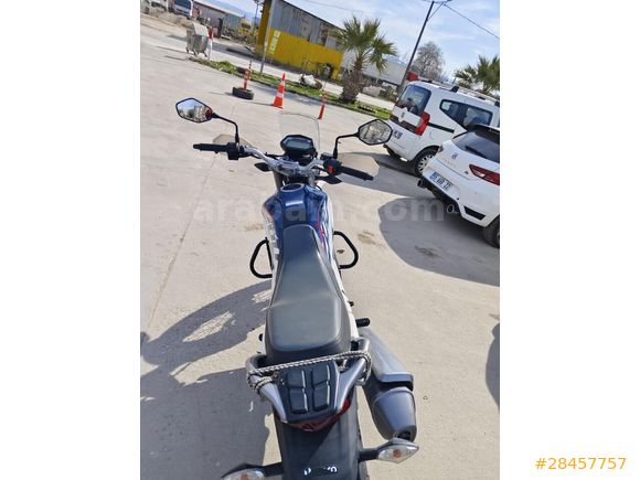 ACİL