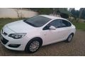 ACİL. Sahibinden Opel Astra 1.6 Edition 2015 Model