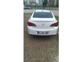 ACİL. Sahibinden Opel Astra 1.6 Edition 2015 Model