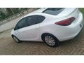 ACİL. Sahibinden Opel Astra 1.6 Edition 2015 Model