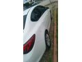 ACİL. Sahibinden Opel Astra 1.6 Edition 2015 Model