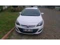 ACİL. Sahibinden Opel Astra 1.6 Edition 2015 Model