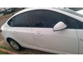 ACİL. Sahibinden Opel Astra 1.6 Edition 2015 Model