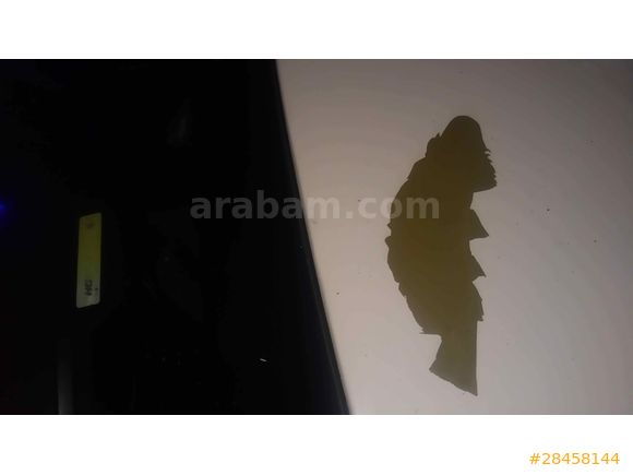 ACİL. Sahibinden Opel Astra 1.6 Edition 2015 Model