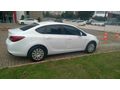 ACİL. Sahibinden Opel Astra 1.6 Edition 2015 Model
