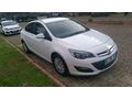 ACİL. Sahibinden Opel Astra 1.6 Edition 2015 Model