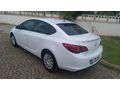 ACİL. Sahibinden Opel Astra 1.6 Edition 2015 Model