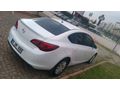 ACİL. Sahibinden Opel Astra 1.6 Edition 2015 Model