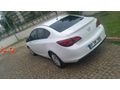 ACİL. Sahibinden Opel Astra 1.6 Edition 2015 Model