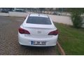 ACİL. Sahibinden Opel Astra 1.6 Edition 2015 Model