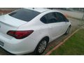 ACİL. Sahibinden Opel Astra 1.6 Edition 2015 Model