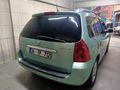 OTOMATİK CAM TAVAN FULL