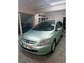 OTOMATİK CAM TAVAN FULL