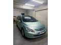 OTOMATİK CAM TAVAN FULL