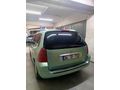 OTOMATİK CAM TAVAN FULL
