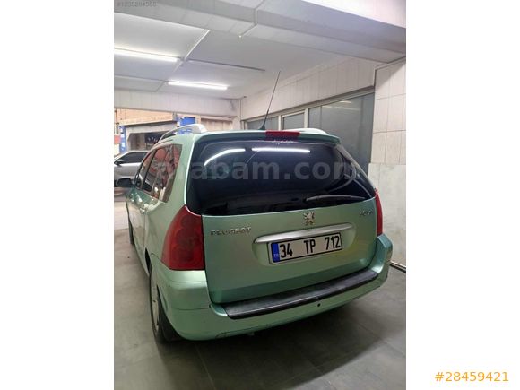OTOMATİK CAM TAVAN FULL