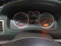 OTOMATİK CAM TAVAN FULL