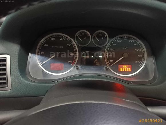OTOMATİK CAM TAVAN FULL