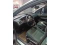 OTOMATİK CAM TAVAN FULL