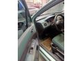 OTOMATİK CAM TAVAN FULL