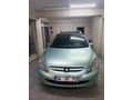 OTOMATİK CAM TAVAN FULL