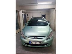 OTOMATİK CAM TAVAN FULL