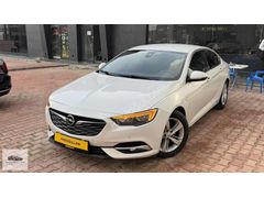 HADİOĞULLARI OTOMOTİV
