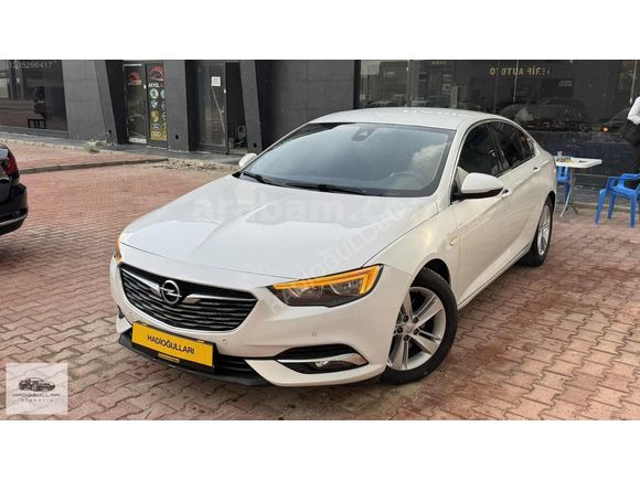 HADİOĞULLARI OTOMOTİV