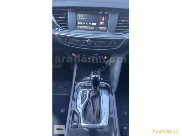 HADİOĞULLARI OTOMOTİV