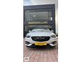 HADİOĞULLARI OTOMOTİV