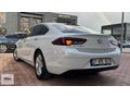 HADİOĞULLARI OTOMOTİV