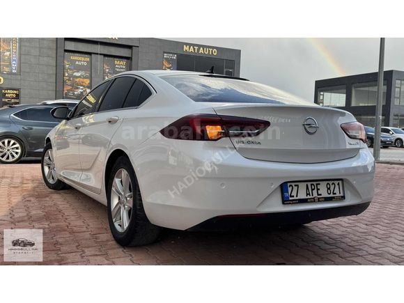 HADİOĞULLARI OTOMOTİV