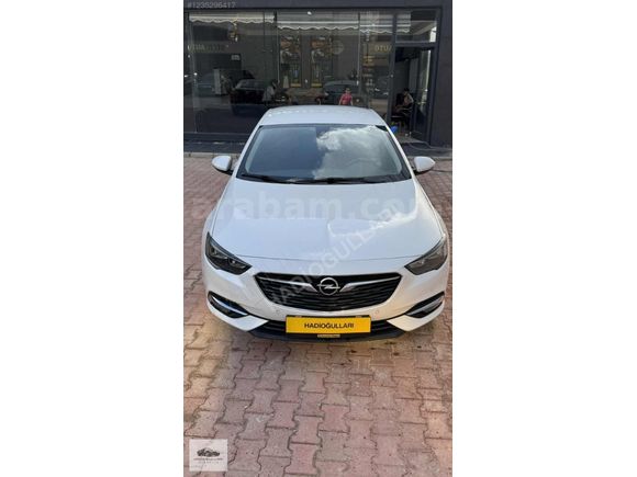 HADİOĞULLARI OTOMOTİV