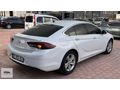 HADİOĞULLARI OTOMOTİV