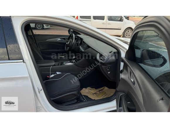 HADİOĞULLARI OTOMOTİV