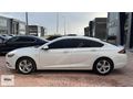 HADİOĞULLARI OTOMOTİV