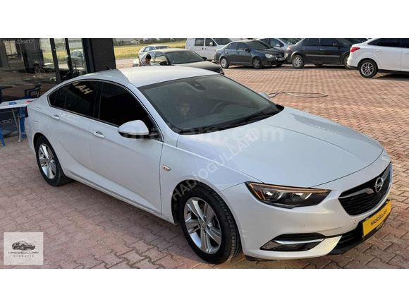 HADİOĞULLARI OTOMOTİV