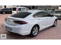 HADİOĞULLARI OTOMOTİV