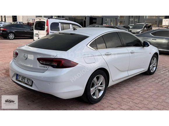 HADİOĞULLARI OTOMOTİV