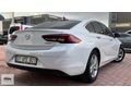 HADİOĞULLARI OTOMOTİV